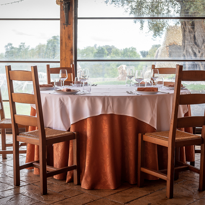 agriturismo roma poggio dei cavalieri