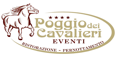 Poggio dei Cavalieri Logo
