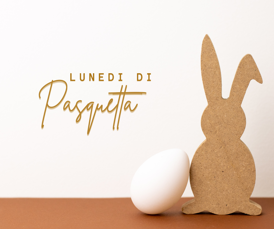 agriturismo roma poggio dei cavalieri