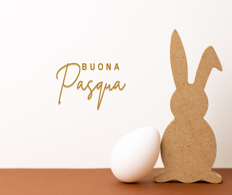 agriturismo roma poggio dei cavalieri