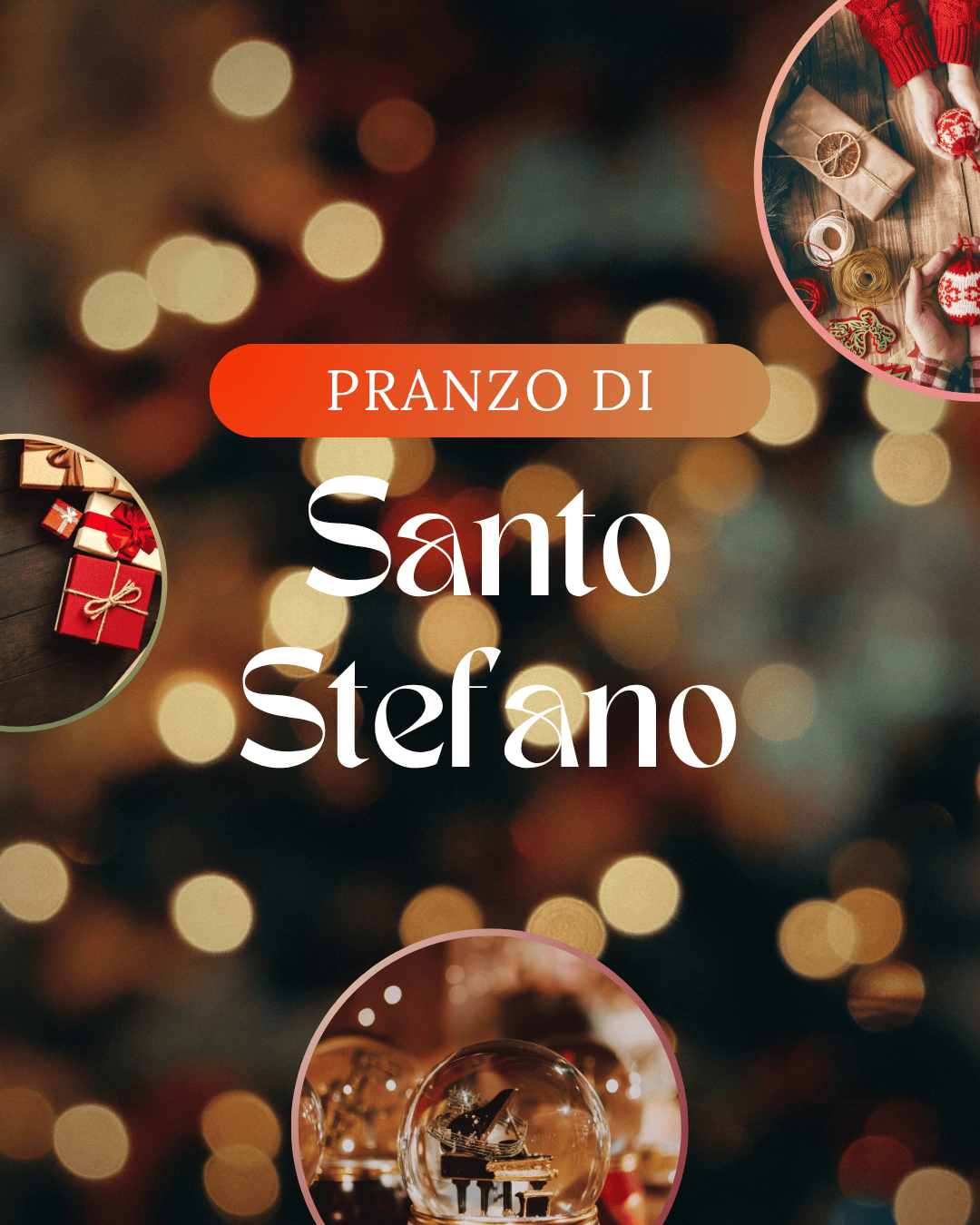 agriturismo roma poggio dei cavalieri