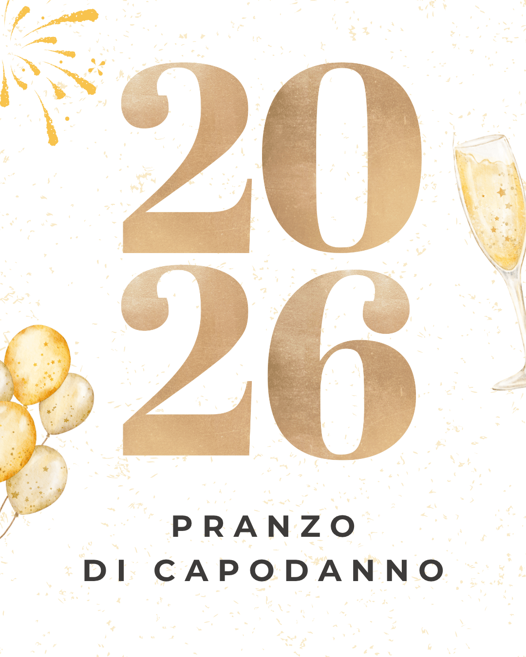 agriturismo roma poggio dei cavalieri