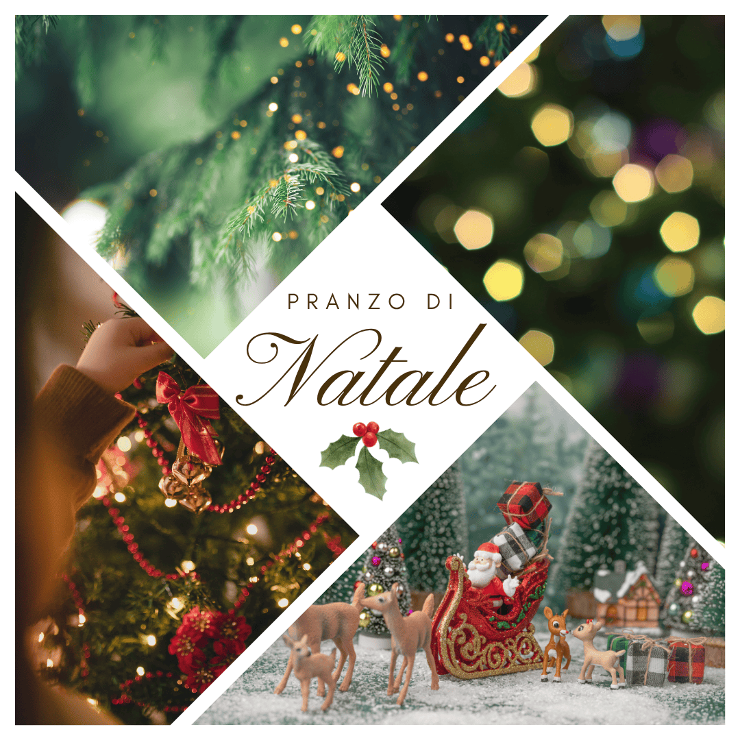 agriturismo roma poggio dei cavalieri