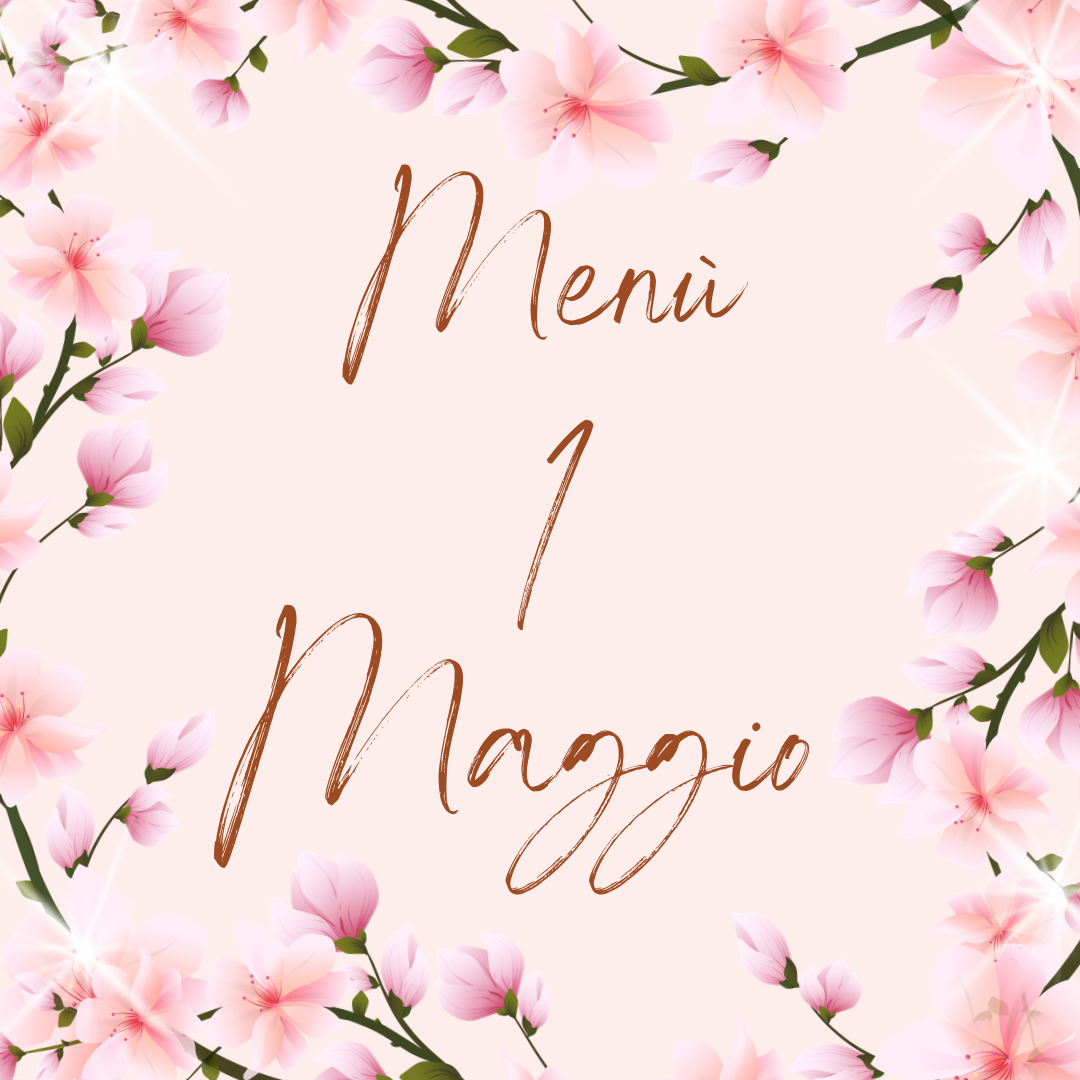 agriturismo roma poggio dei cavalieri